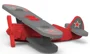 Constructor Magneticus Avion
