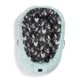 Бабинест La Millou Velvet Collection - Magic Owl - Smoke Mint