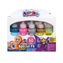 Set Creativ Aqua Gelz Ocean - Straluci foto