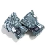 Manusi pentru carucior La Millou - It's Magic - Smoke Mint