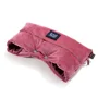 Перчатки La Millou - Velvet Collection - Mulberry