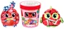 Set de joaca Foodie Roos Fruit Cup foto