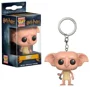 Figurina Dobby Funko Pop seria Harry Potter, 3.8 cm foto