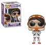 Figurina Moon Program Funko Pop seria "Fortnite" S1, 9.6 cm