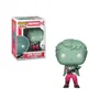 Фигурка Рейнджер любви Funko Pop серии "Fortnite" S1, 9.6 см