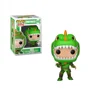 Фигурка Рекс Funko Pop серии "Fortnite" S1, 9.6 см foto