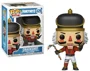 Figurina Spargator de nuci Funko Pop seria "Fortnite" S1, 9.6 cm foto