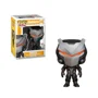 Figurina Omega Funko Pop seria "Fortnite" S1, 9.6 cm foto