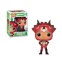Фигурка Спецназ Юрского Периода Funko Pop серии "Fortnite" S1, 9.6 см