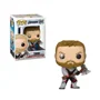 Figurina Thor Funko Pop seria The Avengers Final, 9.6 cm foto
