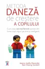 Metoda daneza de crestere a copilului foto
