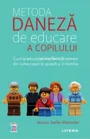 Metoda daneza de educare a copilului foto