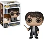 Фигурка Гарри Поттер с палочкой Funko Pop серии Гарри Поттер, 9.6 см foto
