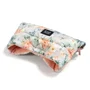 Manusi Carucior La Millou - Blooming Boutique & Powder Pink