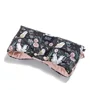 Manusi Carucior La Millou - Magic Owl & Smoke Rose