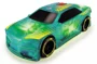 Masina de curse Dickie "Lightstreak Tuner", 20 cm foto
