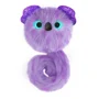 Интерактивная игрушка Pomsies Koala Kiwi, 10 см