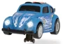 Masinuta Dickie Volkswagen Beetle, 25.5 cm foto