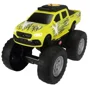 Masinuta SUV Dickie Mercedes Benz X, 25.5 cm