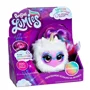 Jucarie interactiva Pomsies Lumies Unicornul Dazzle Gogo