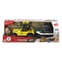 Set pentru joaca Dickie "Fishing" 41 cm