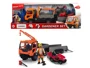 Set pentru joaca Dickie "Gradinar", 41.5 cm foto
