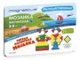 Set de creatie Magneticus "Mozaica", 245 elemente