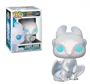 Фигурка Дневная Фурия Funko Pop серии Как приручить дракона, 9.6 см