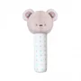 Jucarie de plus cu sunete BabyOno Bear Tony foto