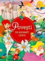 Povesti de adormit copiii foto