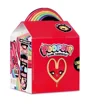 Set de joaca Poopsie Poop Pack Surprise S3 Poop Pack (accesorii, slime) foto