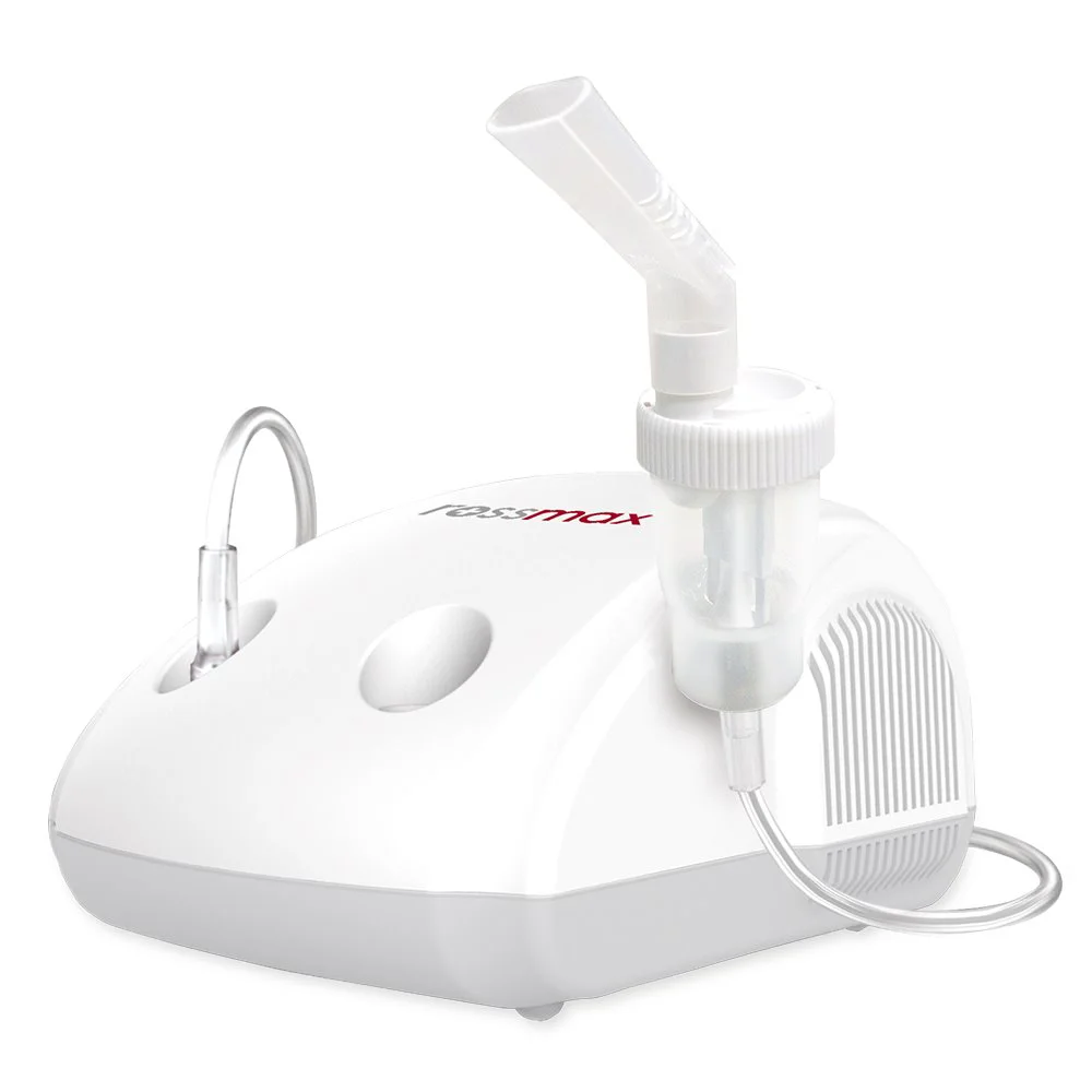 Небулайзер Rossmax NE100