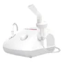 Небулайзер Rossmax NE100