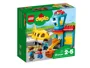 LEGO Duplo - Airport foto