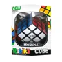 Головоломка Rubiks Кубик 3*3