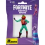Фигурка брелок FORTNITE, 7 см
