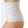 Centura abdominala postnatala BabyOno, marimea L