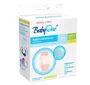 Chiloti de protectie speciali pentru uz multiplu BabyOno, marimea XXL, 2 buc.