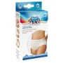 Chilotei de unica folosinta pentru mame Canpol, marimea L, 5 buc. foto
