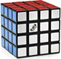 Joc educativ Rubik's Cub 4*4 foto