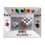 Set educativ Rubik's Cub si Mini Cub cu inel 3*3 foto