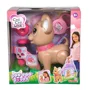 Set de joaca Simba Poo Poo Puppy foto