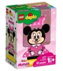 LEGO Duplo - My First Minnie Build foto