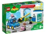 LEGO Duplo - Police Station foto