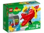 LEGO Duplo - Plane foto