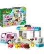 LEGO Duplo - Bakery foto