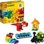LEGO Classic - Bricks and Ideas foto