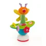 Jucarie cu ventuza Taf Toys Carusel