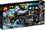 LEGO Batman - Mobile Bat Base foto