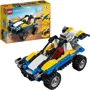 LEGO Creator - Dune Buggy foto